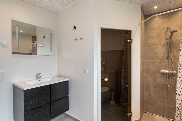 Ferienhaus A1583 in P Chr Dahls Vej 14, Bjerregård - Bild #26