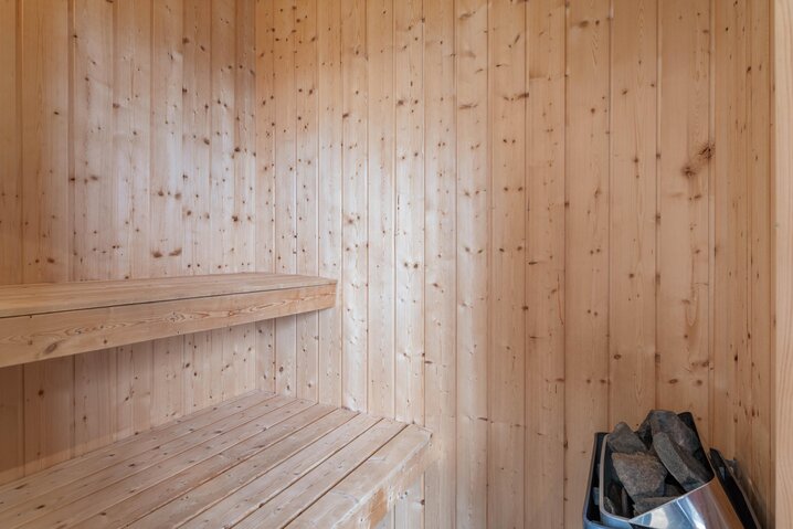 Ferienhaus A1583 in P Chr Dahls Vej 14, Bjerregård - Bild #27