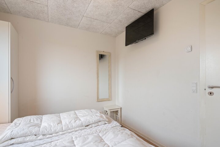 Ferienhaus A1583 in P Chr Dahls Vej 14, Bjerregård - Bild #29