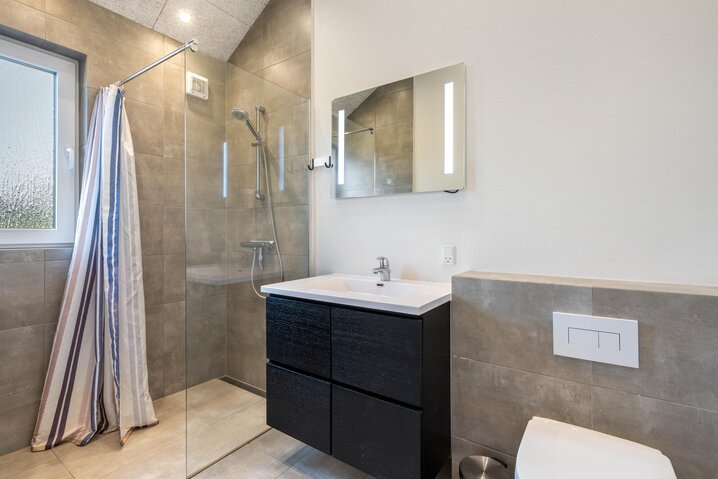 Ferienhaus A1583 in P Chr Dahls Vej 14, Bjerregård - Bild #30