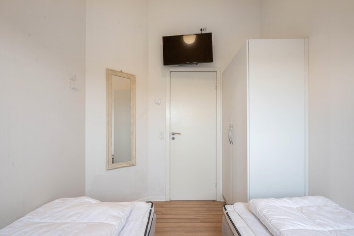 Ferienhaus A1583 in P Chr Dahls Vej 14, Bjerregård - Bild #32