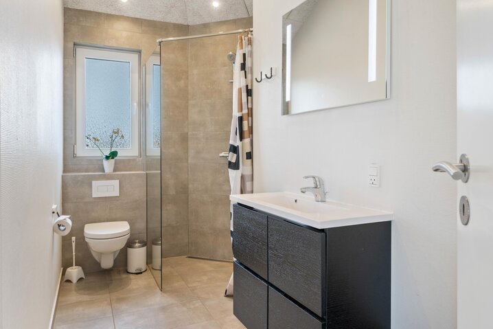 Ferienhaus A1583 in P Chr Dahls Vej 14, Bjerregård - Bild #33