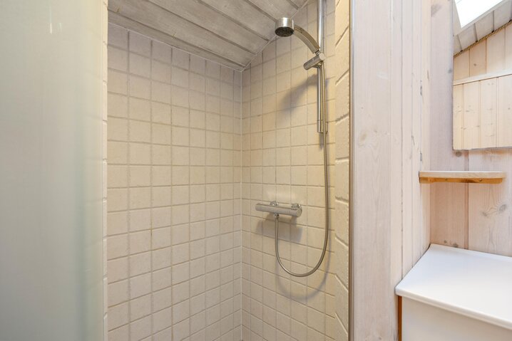 Ferienhaus A1596 in Arvidvej 222, Bjerregård - Bild #15