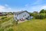 Ferienhaus A1600 in Bjålumvej 4, Nymindegab - Bild #1