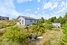Ferienhaus A1600 in Bjålumvej 4, Nymindegab - Bild #1