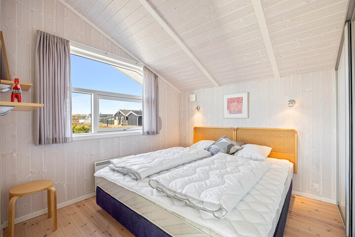 Ferienhaus A1630 in P Chr Dahls Vej 17B, Bjerregård - Bild #9