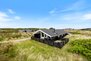 Sommerhus A1637 på Arvidvej 152, Bjerregård - Billede #1