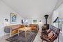 Sommerhus A1637 på Arvidvej 152, Bjerregård - Billede #4