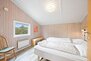 Sommerhus A1637 på Arvidvej 152, Bjerregård - Billede #12