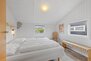 Sommerhus A1637 på Arvidvej 152, Bjerregård - Billede #13