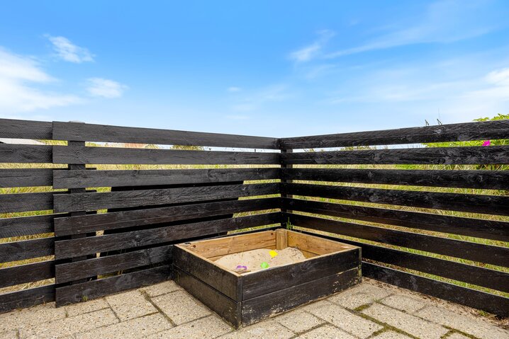 Ferienhaus A1637 in Arvidvej 152, Bjerregård - Bild #25