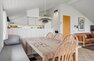 Sommerhus A1637 på Arvidvej 152, Bjerregård - Billede #8