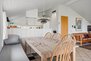 Sommerhus A1637 på Arvidvej 152, Bjerregård - Billede #8
