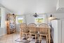 Sommerhus A1637 på Arvidvej 152, Bjerregård - Billede #9
