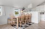 Sommerhus A1637 på Arvidvej 152, Bjerregård - Billede #10