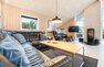 Sommerhus A1641 på Redningsvejen 29B, Nymindegab - Billede #4