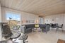 Ferienhaus A1643 in Auroravej 38, Bjerregård - Bild #7