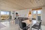 Ferienhaus A1643 in Auroravej 38, Bjerregård - Bild #10