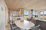 Sommerhus A1643 på Auroravej 38, Bjerregård - Billede #11