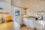 Ferienhaus A1643 in Auroravej 38, Bjerregård - Bild #13