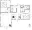 Ferienhaus A1643 in Auroravej 38, Bjerregård - Bild #6
