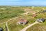 Sommerhus A1643 på Auroravej 38, Bjerregård - Billede #1