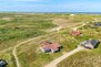 Sommerhus A1643 på Auroravej 38, Bjerregård - Billede #1