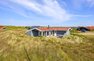 Sommerhus A1643 på Auroravej 38, Bjerregård - Billede #2