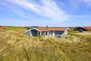 Sommerhus A1643 på Auroravej 38, Bjerregård - Billede #2