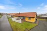 Sommerhus A1647 på Skovbrynet 22, Nymindegab - Billede #1