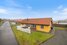 Sommerhus A1647 på Skovbrynet 22, Nymindegab - Billede #1