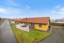 Sommerhus A1647 på Skovbrynet 22, Nymindegab - Billede #1