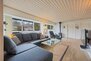 Sommerhus A1647 på Skovbrynet 22, Nymindegab - Billede #2