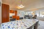Sommerhus A1647 på Skovbrynet 22, Nymindegab - Billede #6