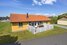 Ferienhaus A1647 in Skovbrynet 22, Nymindegab - Bild #1
