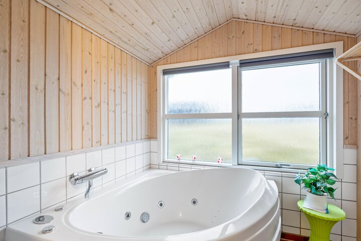 Sommerhus A1650 på Arvidvej 150, Bjerregård - Billede #23