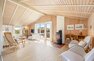 Sommerhus A1650 på Arvidvej 150, Bjerregård - Billede #8