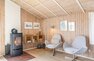 Sommerhus A1650 på Arvidvej 150, Bjerregård - Billede #9