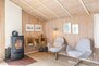 Sommerhus A1650 på Arvidvej 150, Bjerregård - Billede #9