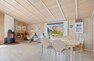 Sommerhus A1650 på Arvidvej 150, Bjerregård - Billede #10