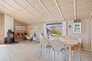 Sommerhus A1650 på Arvidvej 150, Bjerregård - Billede #10
