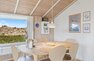 Sommerhus A1650 på Arvidvej 150, Bjerregård - Billede #11