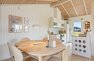 Sommerhus A1650 på Arvidvej 150, Bjerregård - Billede #12