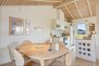 Sommerhus A1650 på Arvidvej 150, Bjerregård - Billede #12
