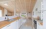 Sommerhus A1650 på Arvidvej 150, Bjerregård - Billede #13