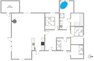 Sommerhus A1650 på Arvidvej 150, Bjerregård - Billede #14