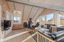 Sommerhus A1656 på Auroravej 6, Bjerregård - Billede #3