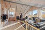 Sommerhus A1656 på Auroravej 6, Bjerregård - Billede #3