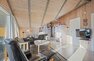 Sommerhus A1656 på Auroravej 6, Bjerregård - Billede #4