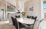 Sommerhus A1669 på Arvidvej 312, Bjerregård - Billede #13